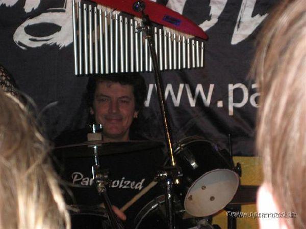 Happy drummer.jpg